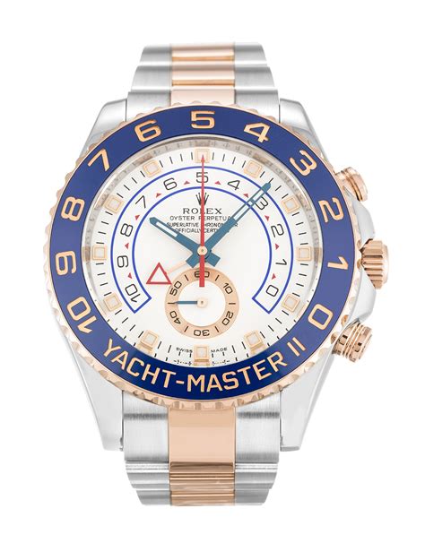 rolex yachtmaster swiss replica|rolex yacht master 11 price.